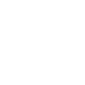 Conasauga Water Heater Contractors and Plumbers
